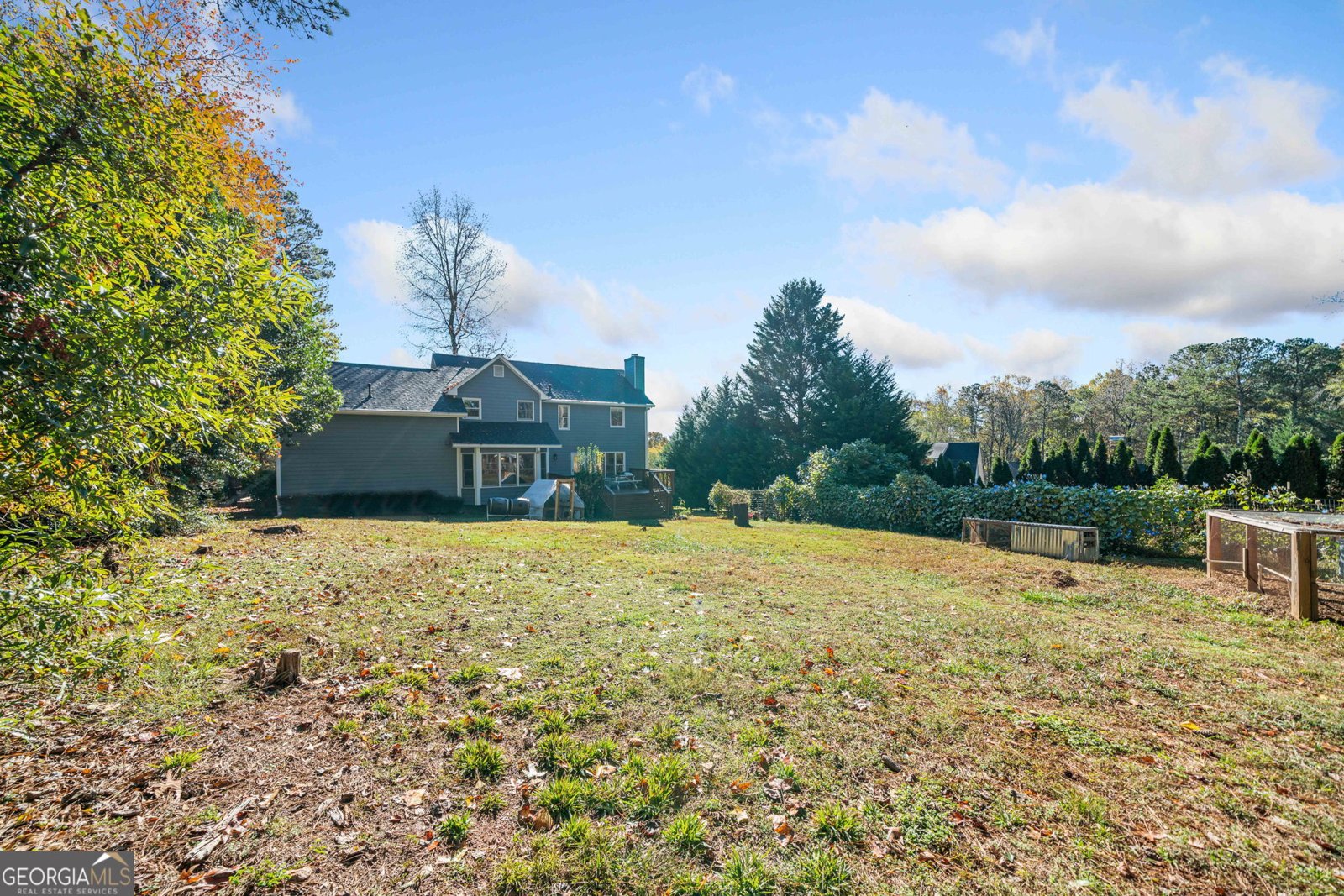 210 Timber Laurel Court Lawrenceville - 7