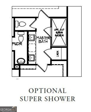 5570 Spring Street Flowery Branch - 3