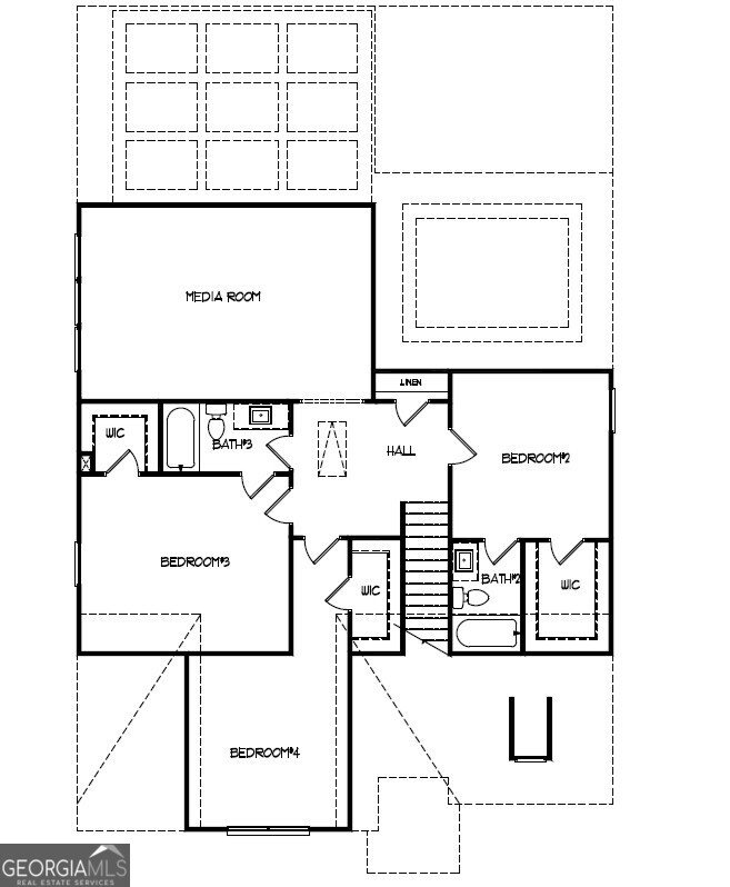 5570 Spring Street Flowery Branch - 4