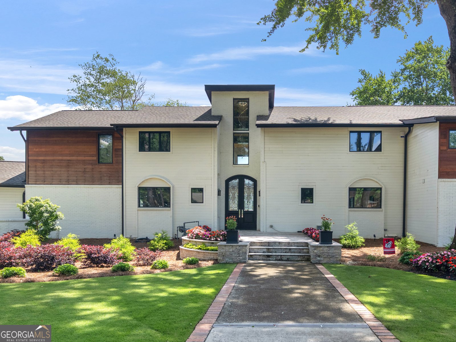 2775 Club Valley Court Jonesboro - 1