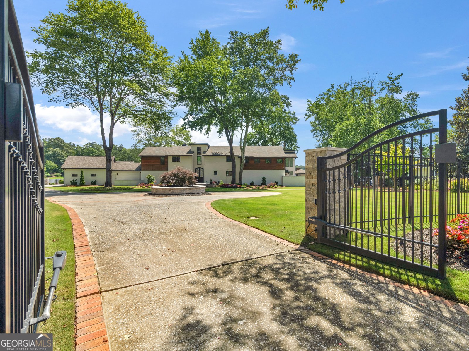 2775 Club Valley Court Jonesboro - 2