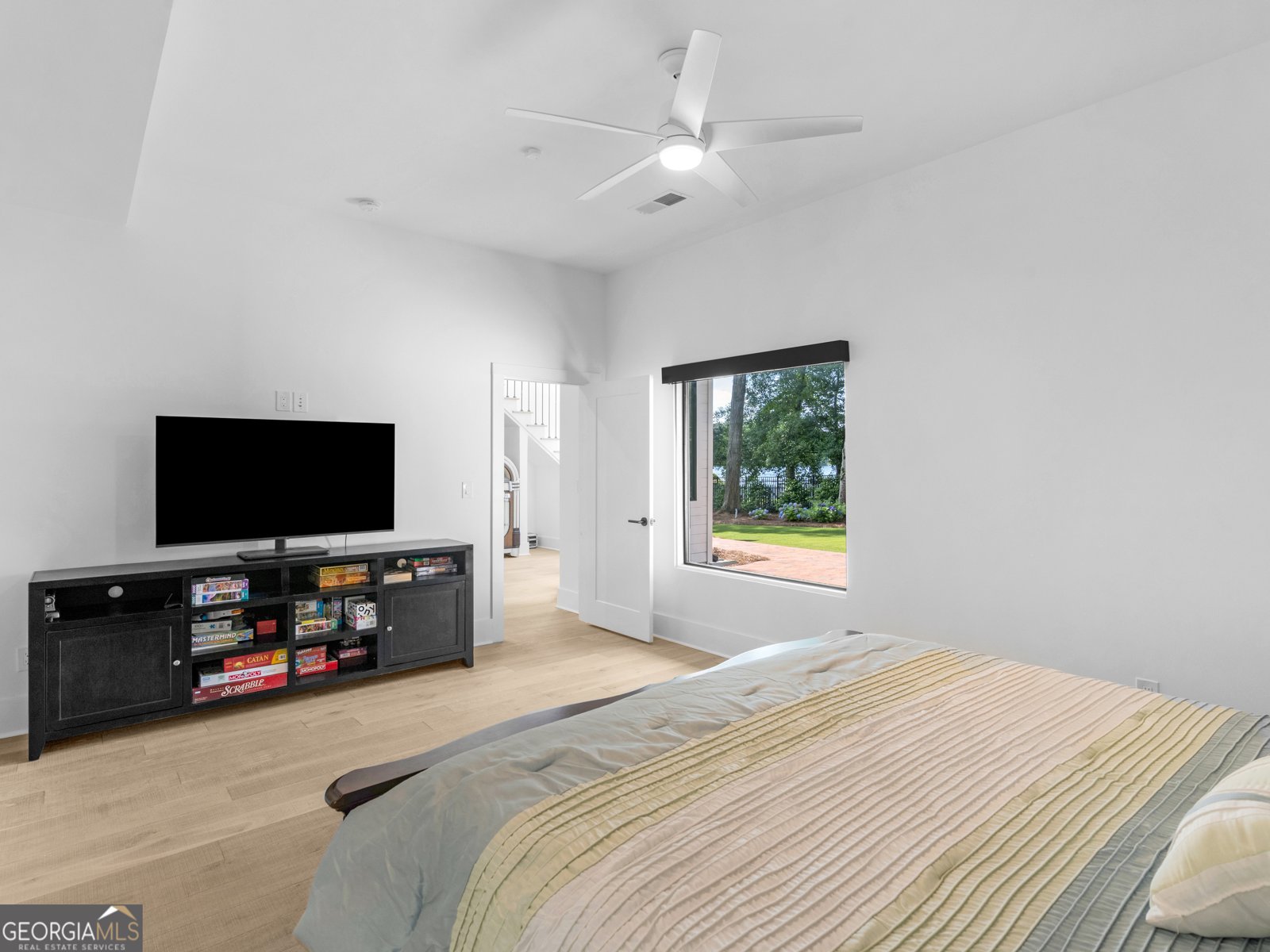 2775 Club Valley Court Jonesboro - 27