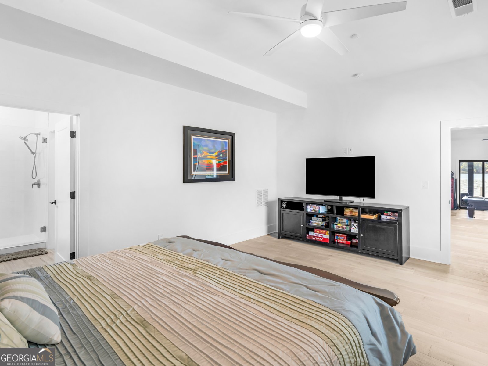 2775 Club Valley Court Jonesboro - 28