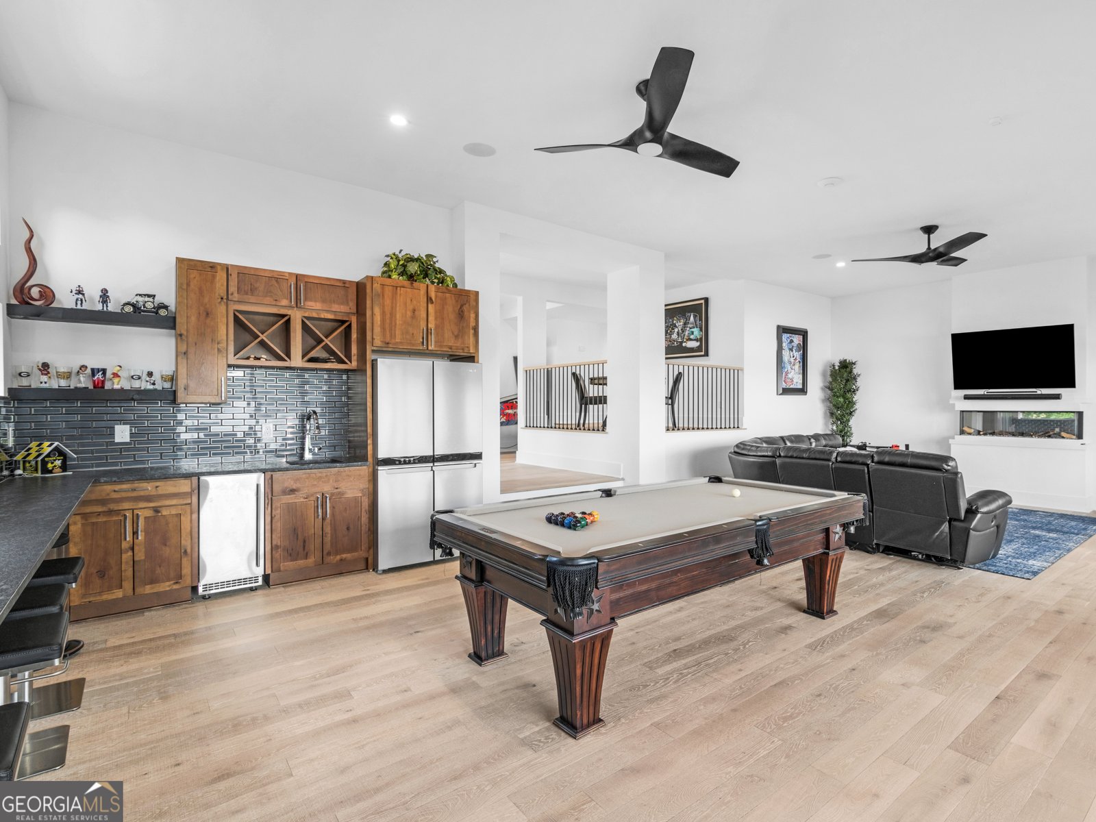 2775 Club Valley Court Jonesboro - 31