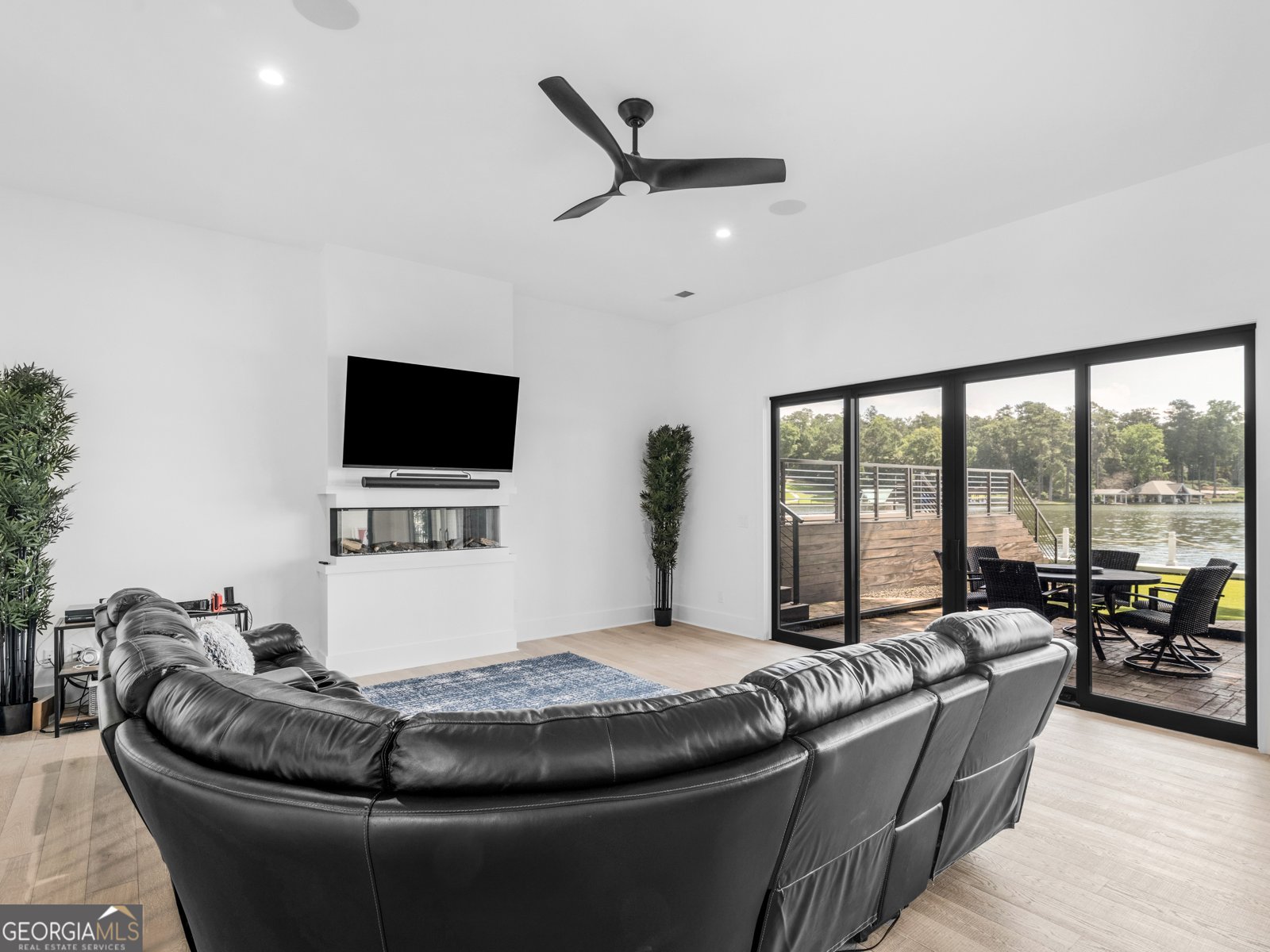 2775 Club Valley Court Jonesboro - 33