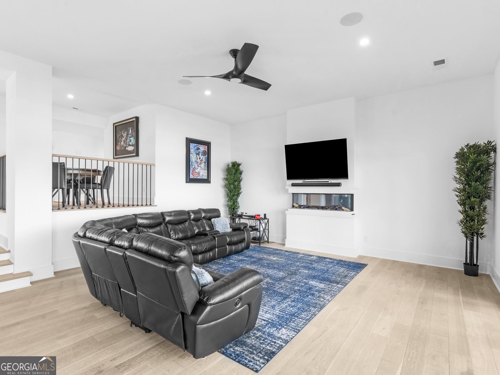 2775 Club Valley Court Jonesboro - 34