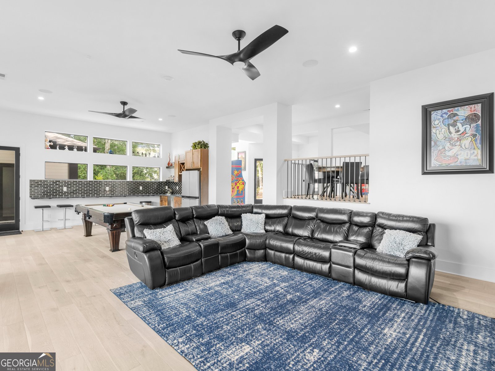 2775 Club Valley Court Jonesboro - 35