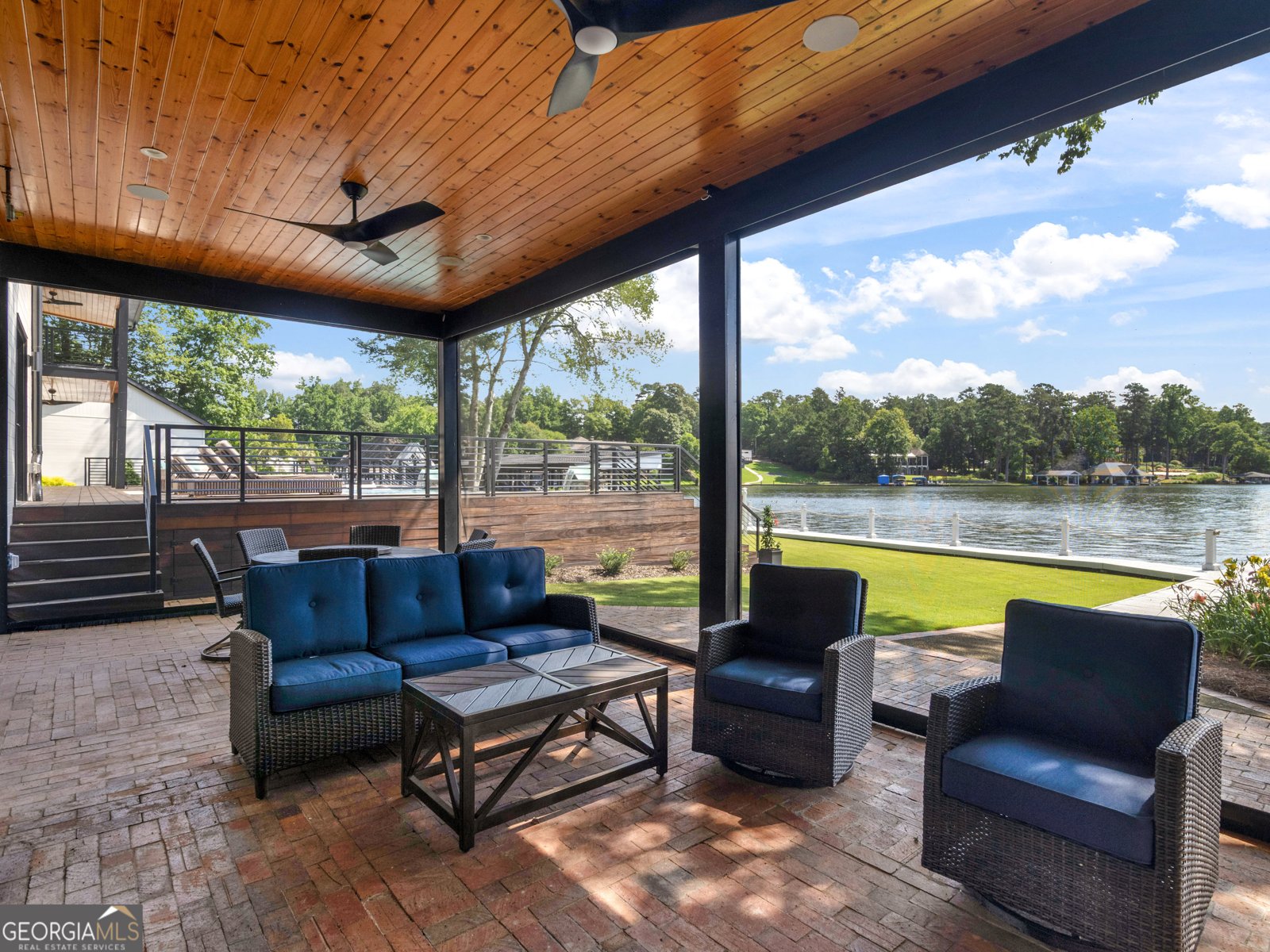 2775 Club Valley Court Jonesboro - 37
