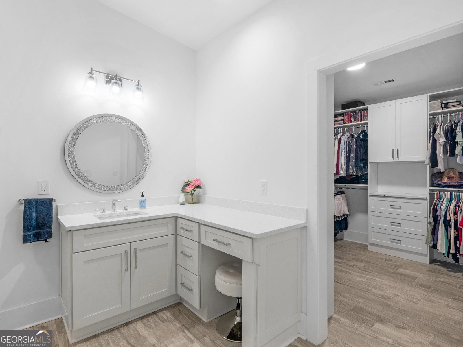 2775 Club Valley Court Jonesboro - 44