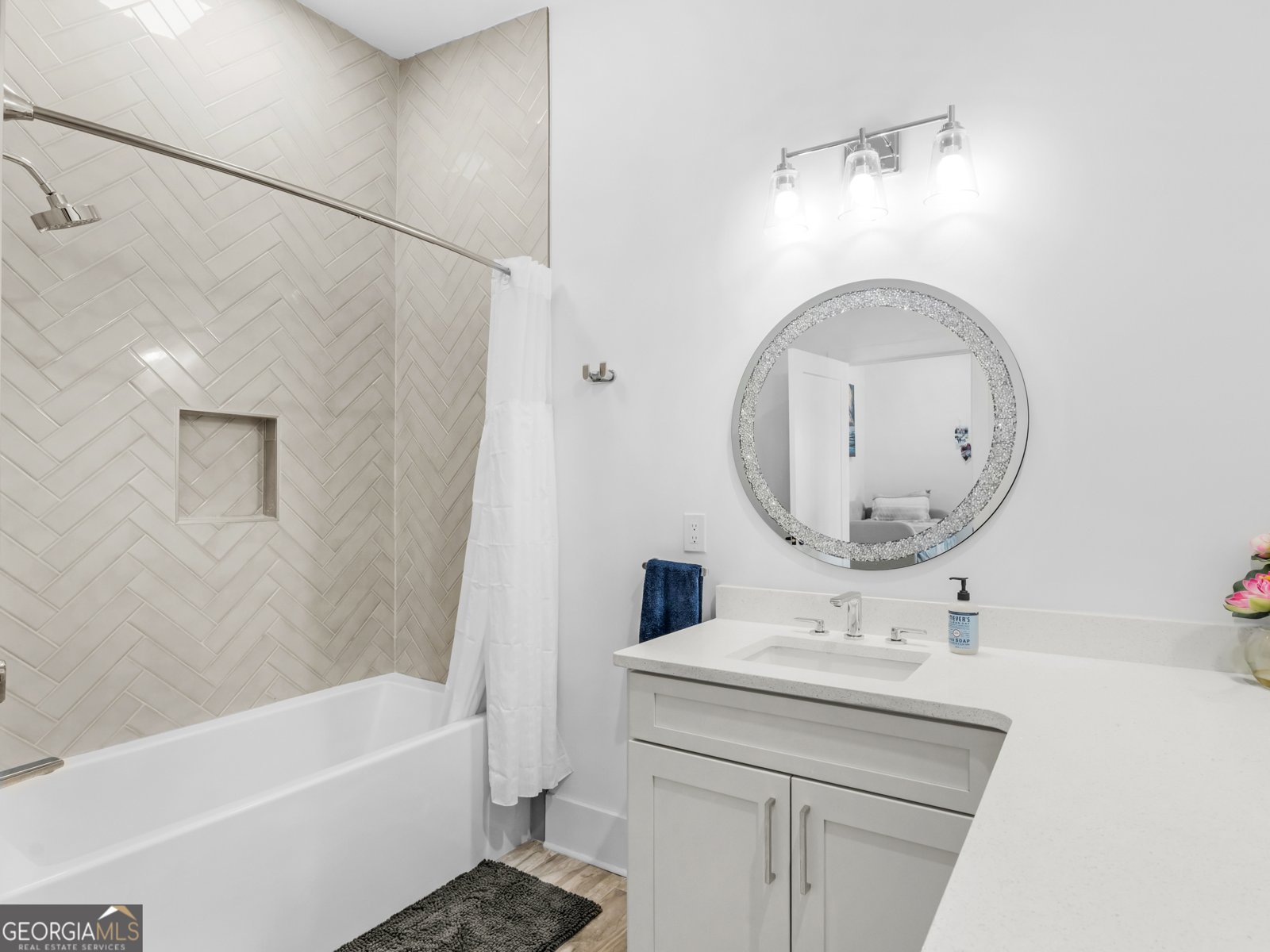 2775 Club Valley Court Jonesboro - 45