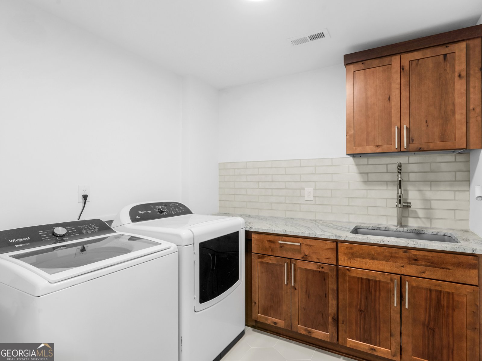 2775 Club Valley Court Jonesboro - 47