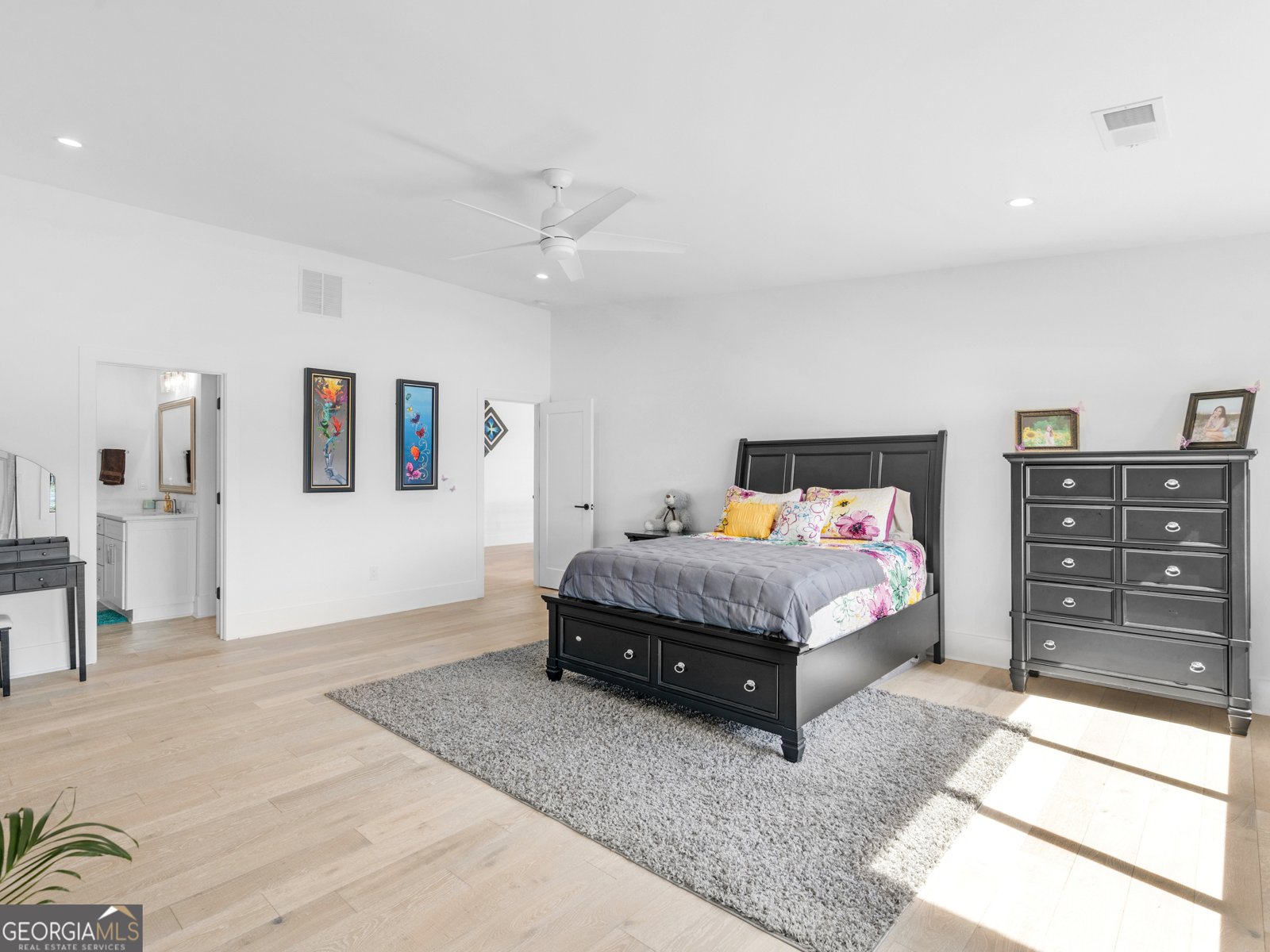 2775 Club Valley Court Jonesboro - 50