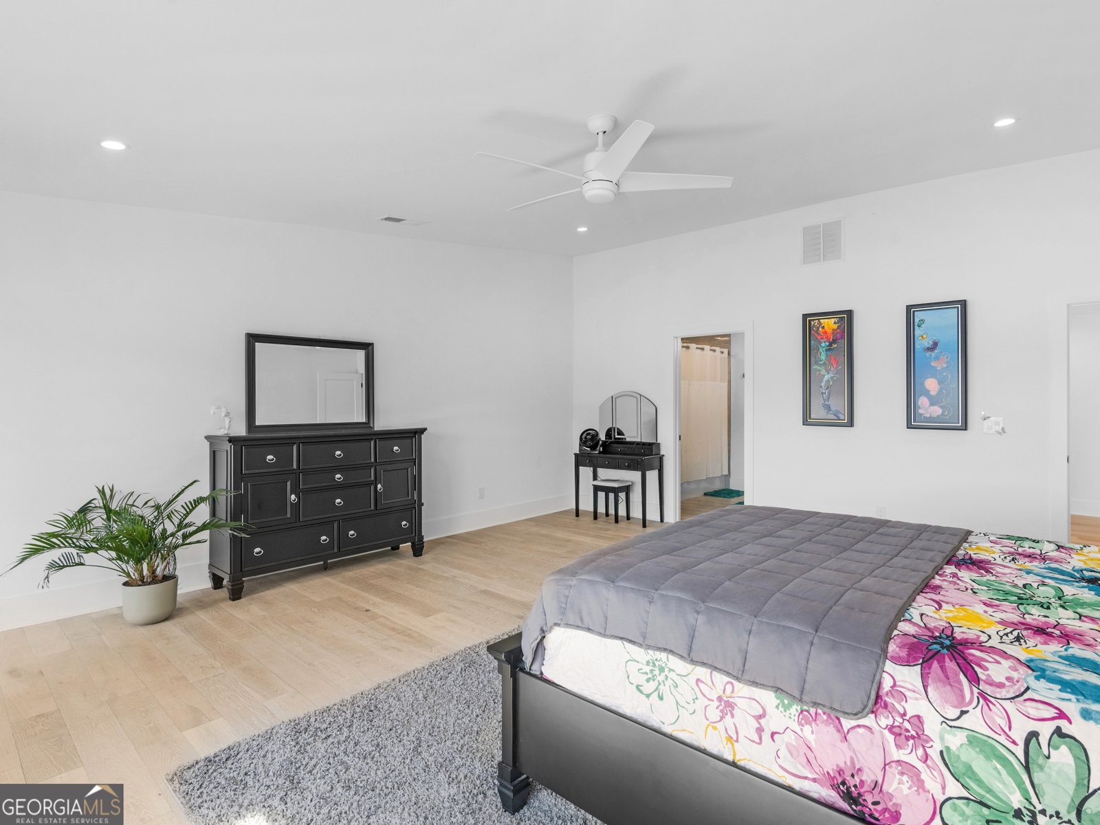 2775 Club Valley Court Jonesboro - 51