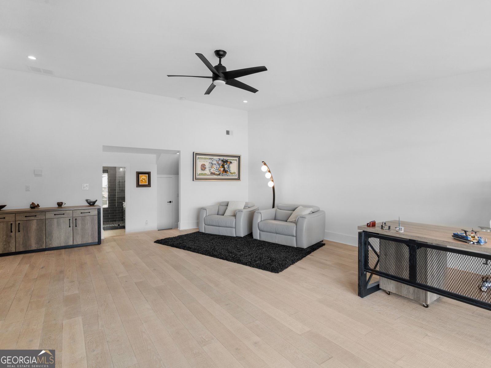 2775 Club Valley Court Jonesboro - 64