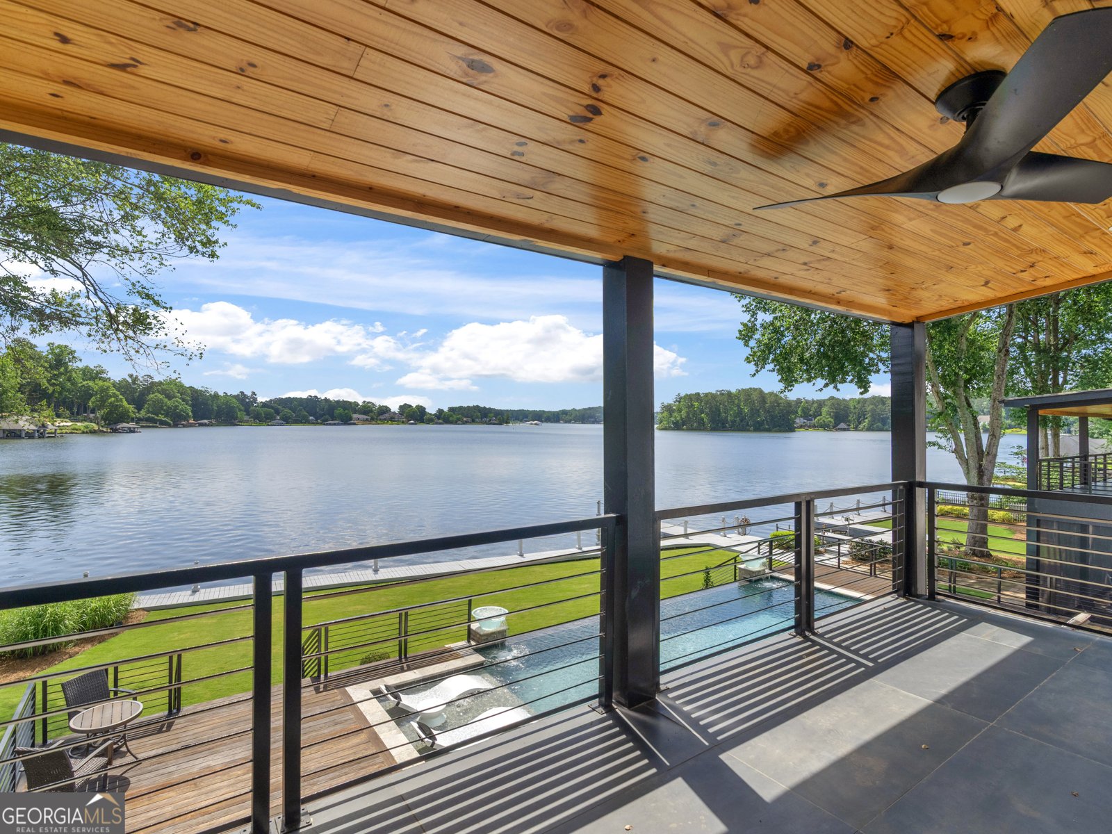 2775 Club Valley Court Jonesboro - 66