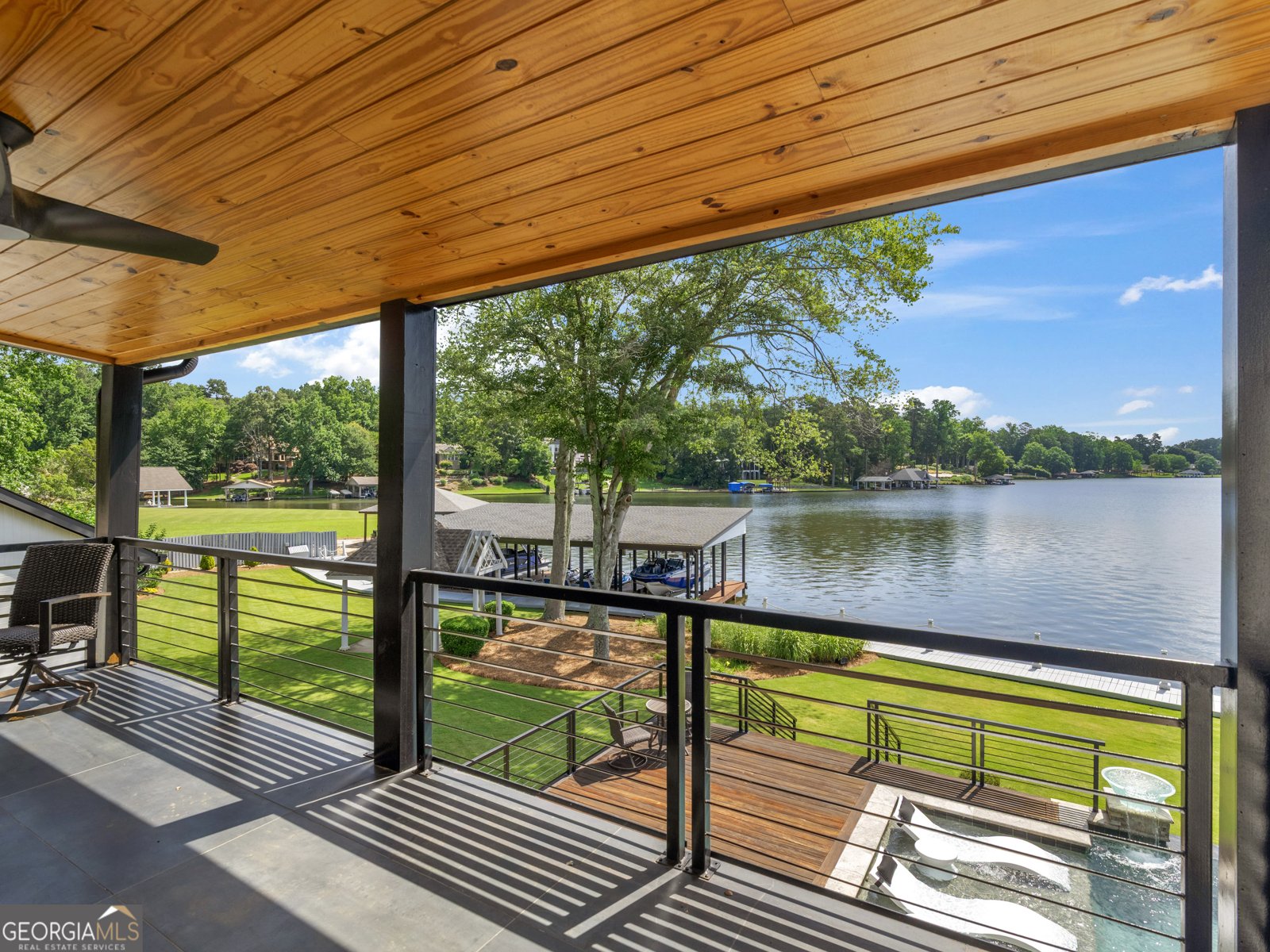 2775 Club Valley Court Jonesboro - 67