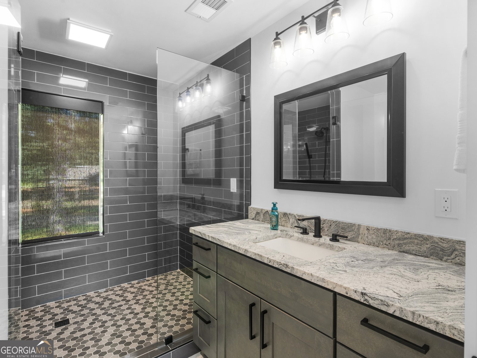 2775 Club Valley Court Jonesboro - 69