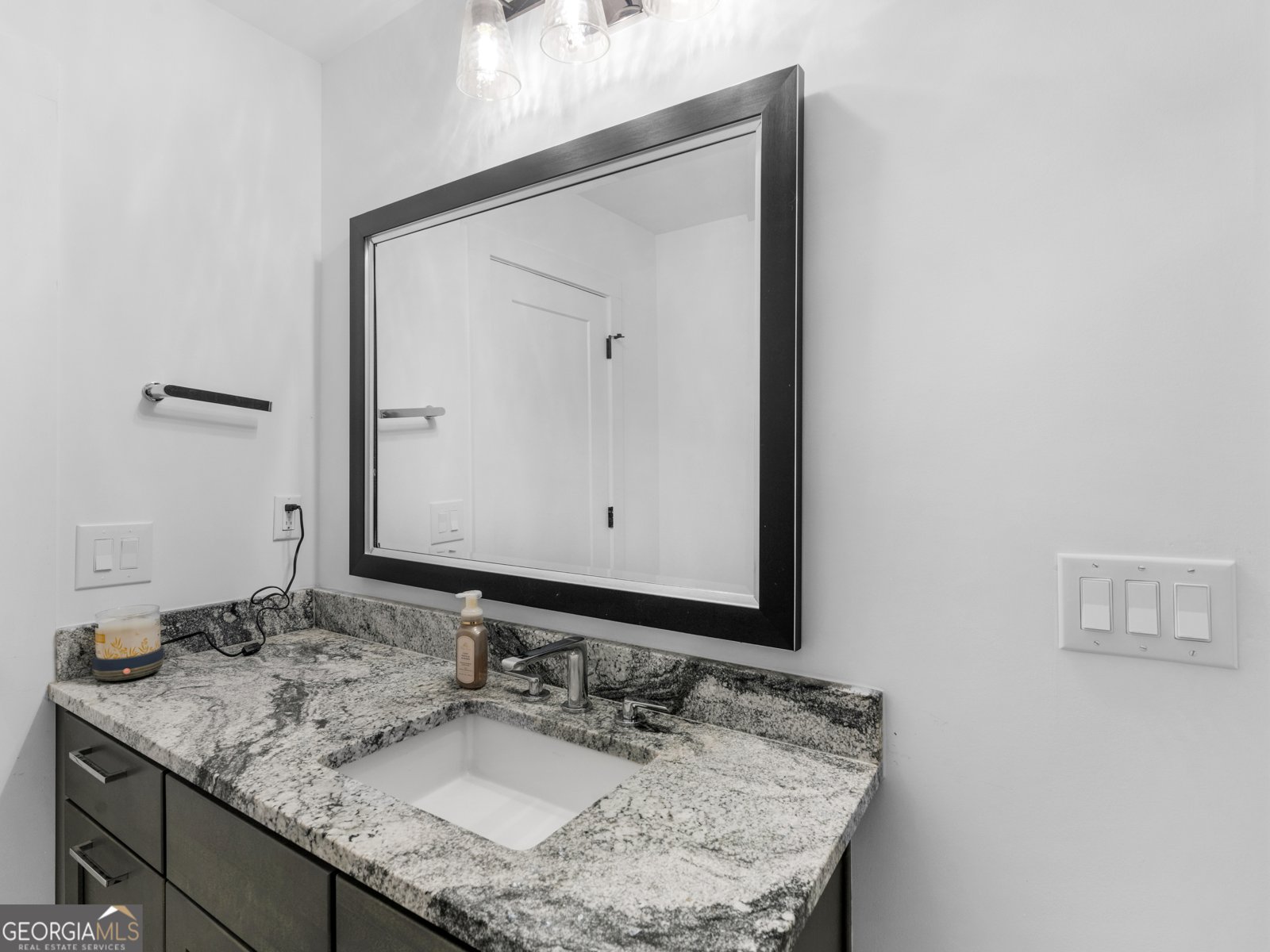 2775 Club Valley Court Jonesboro - 75