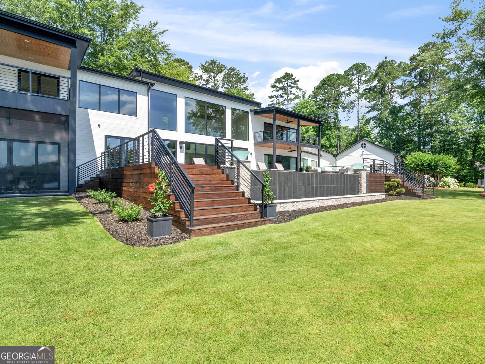 2775 Club Valley Court Jonesboro - 84