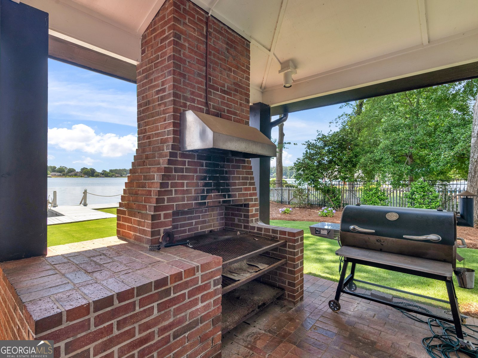 2775 Club Valley Court Jonesboro - 87
