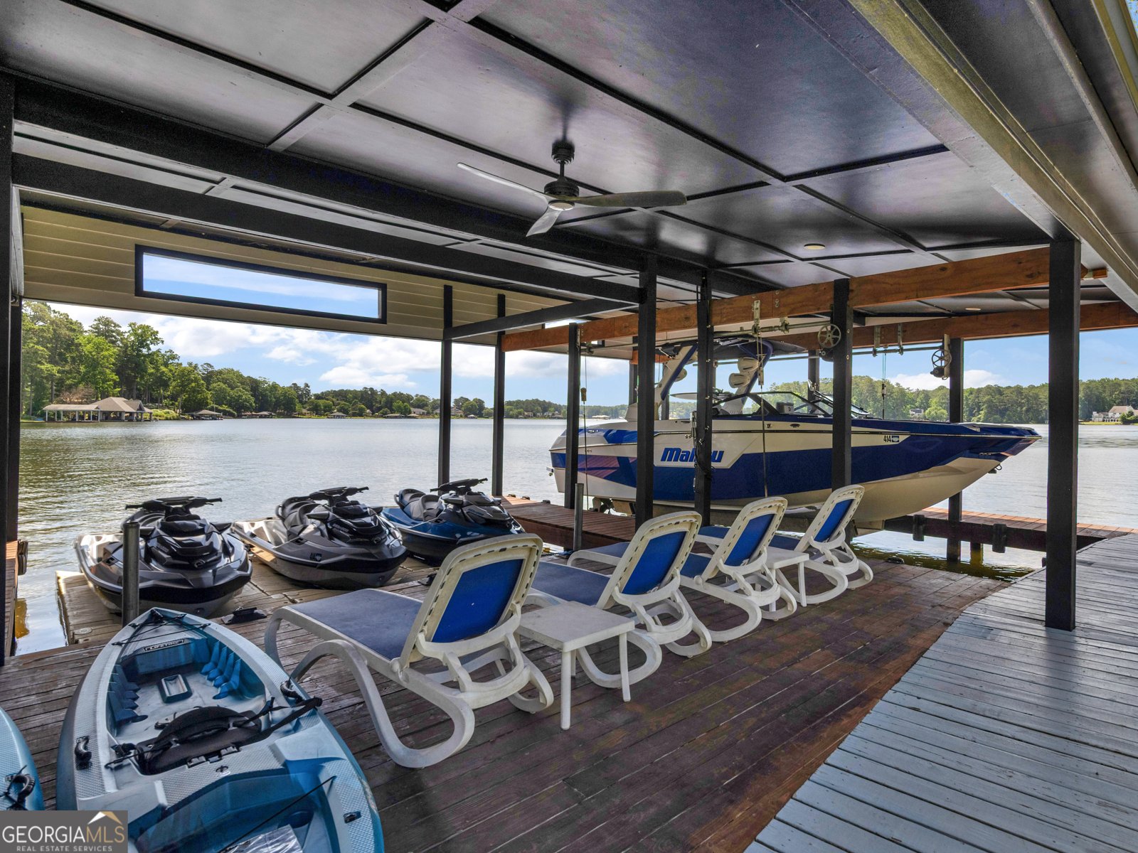 2775 Club Valley Court Jonesboro - 90