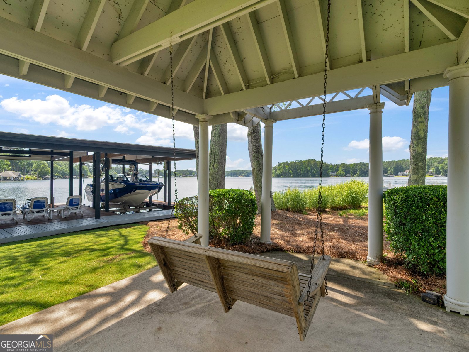 2775 Club Valley Court Jonesboro - 91