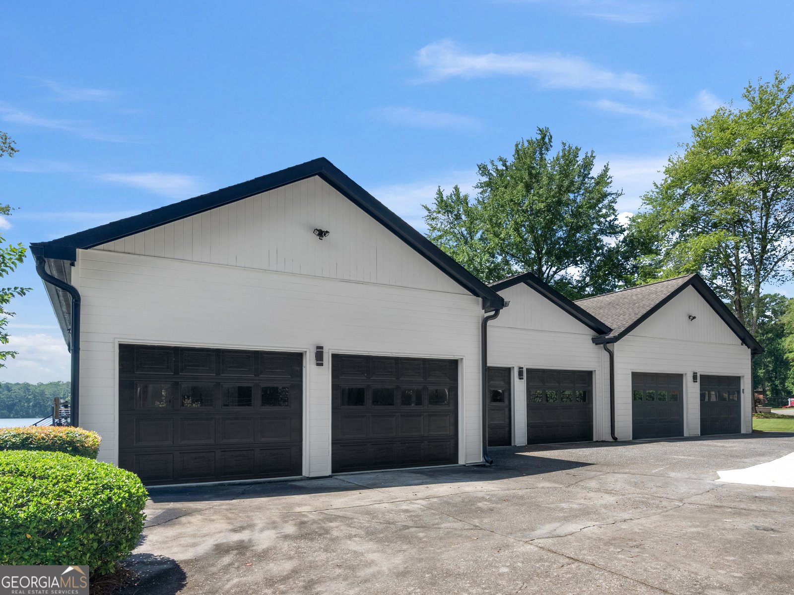 2775 Club Valley Court Jonesboro - 93
