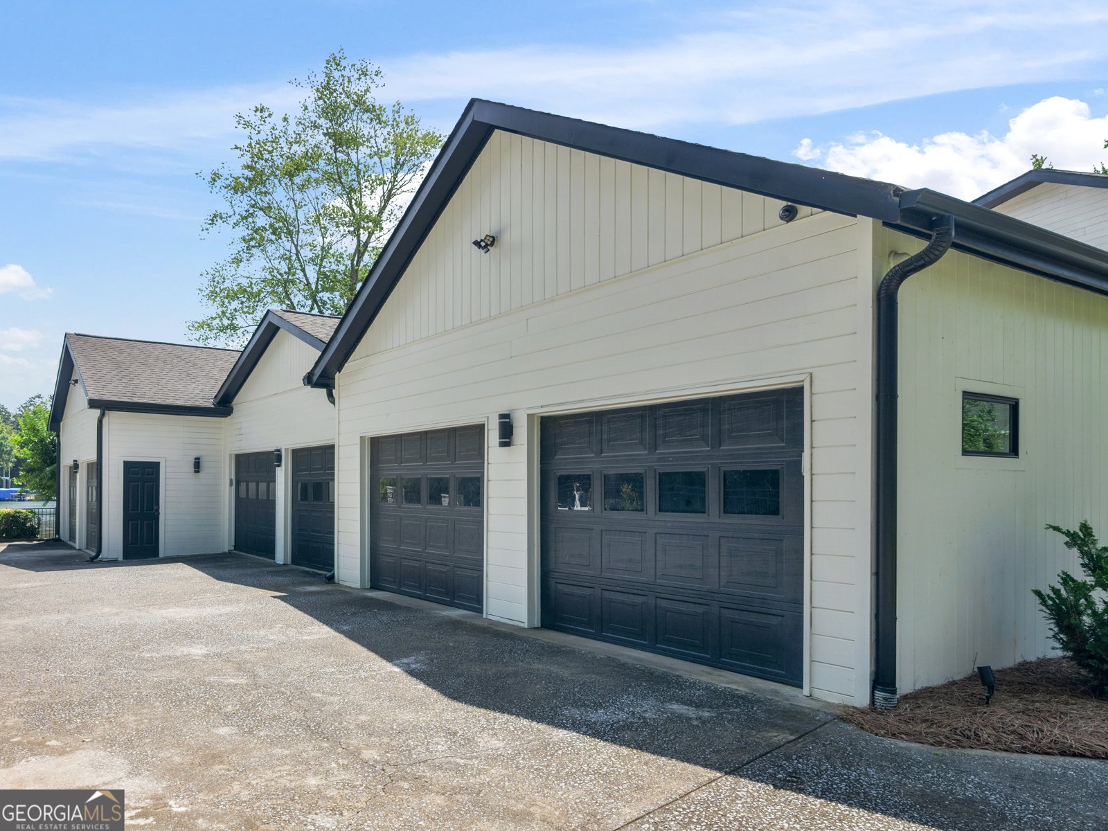2775 Club Valley Court Jonesboro - 94