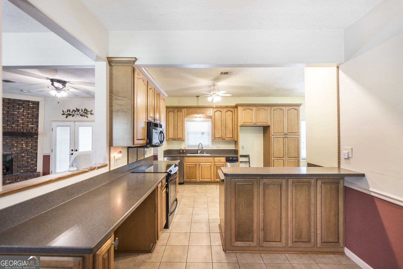 5828 Green Hill Drive Macon - 10