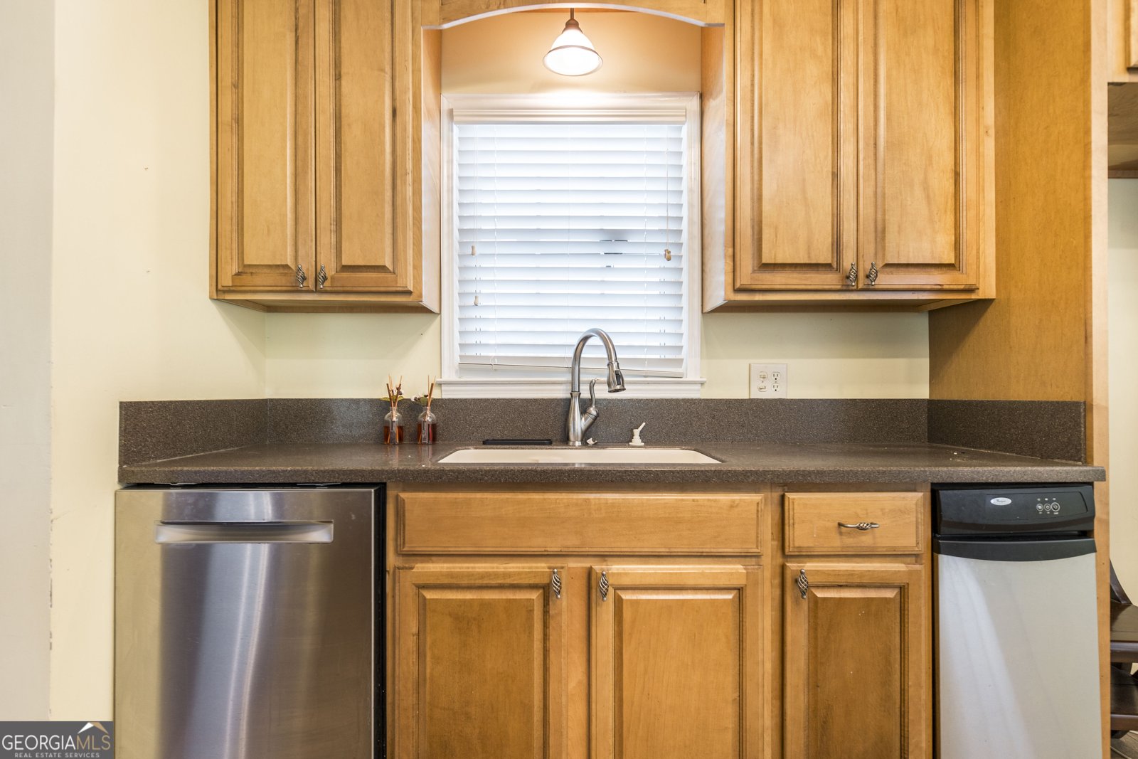 5828 Green Hill Drive Macon - 12