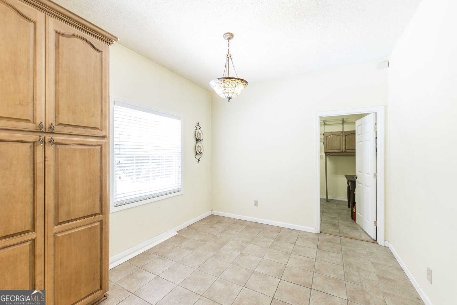5828 Green Hill Drive Macon - 15