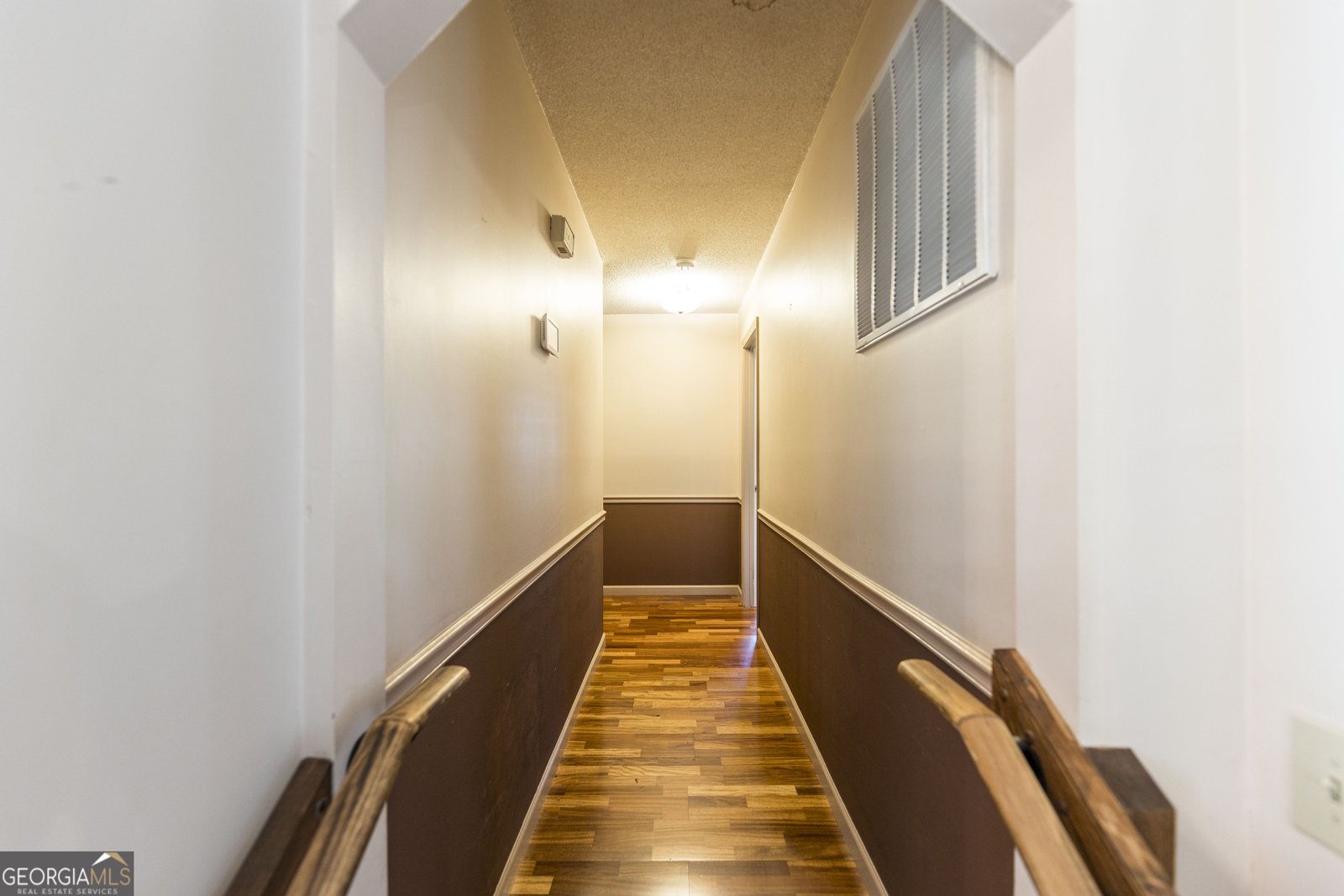 5828 Green Hill Drive Macon - 17