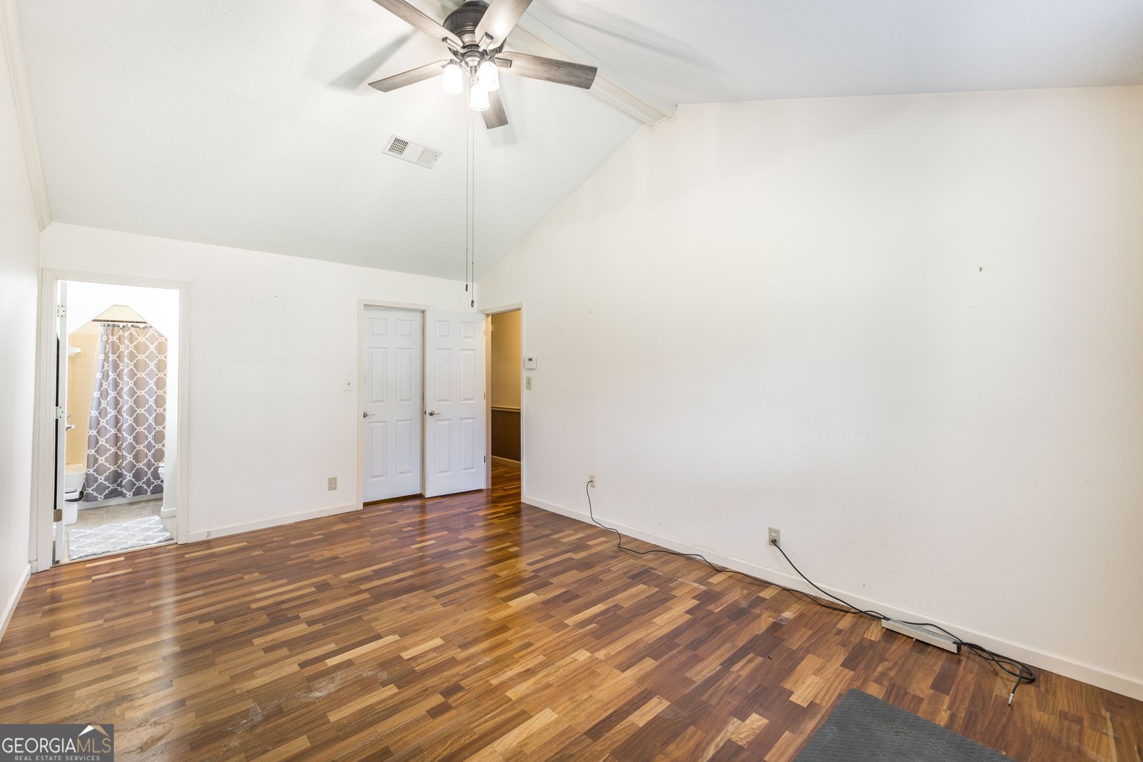 5828 Green Hill Drive Macon - 19