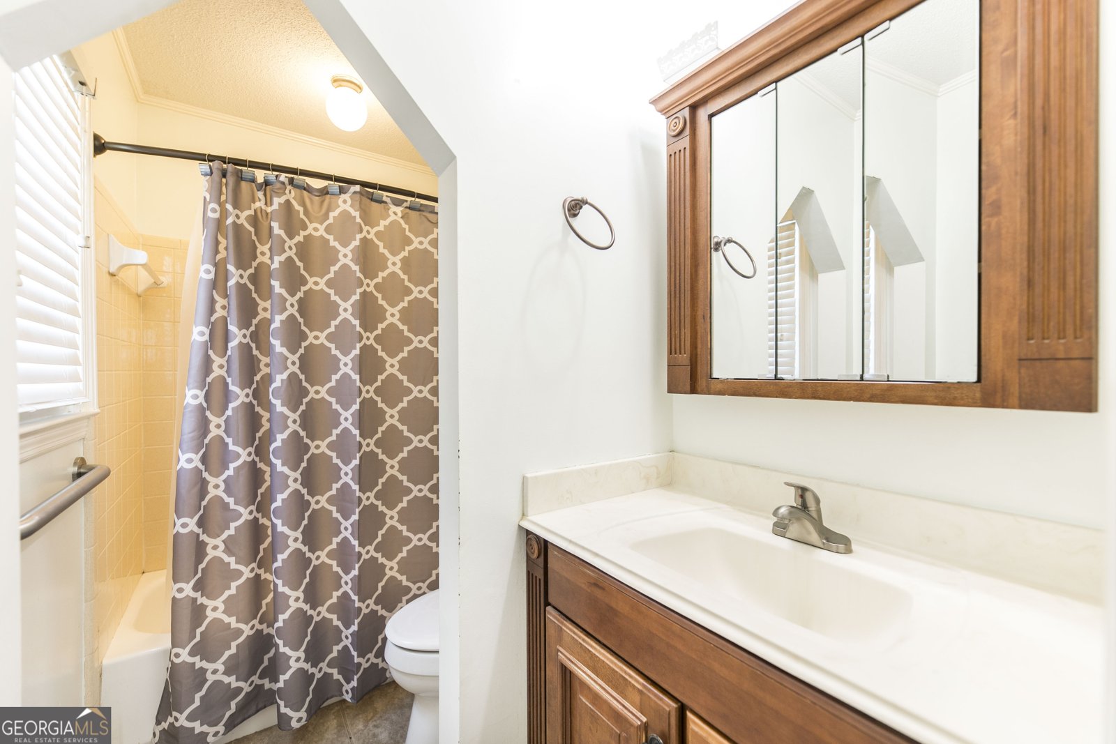 5828 Green Hill Drive Macon - 21
