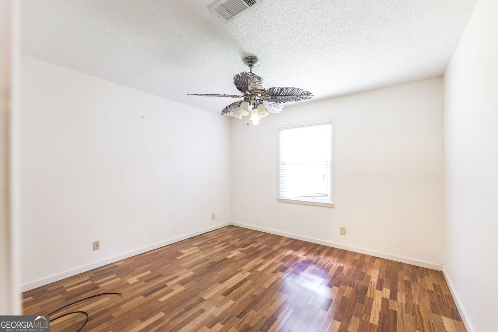 5828 Green Hill Drive Macon - 22
