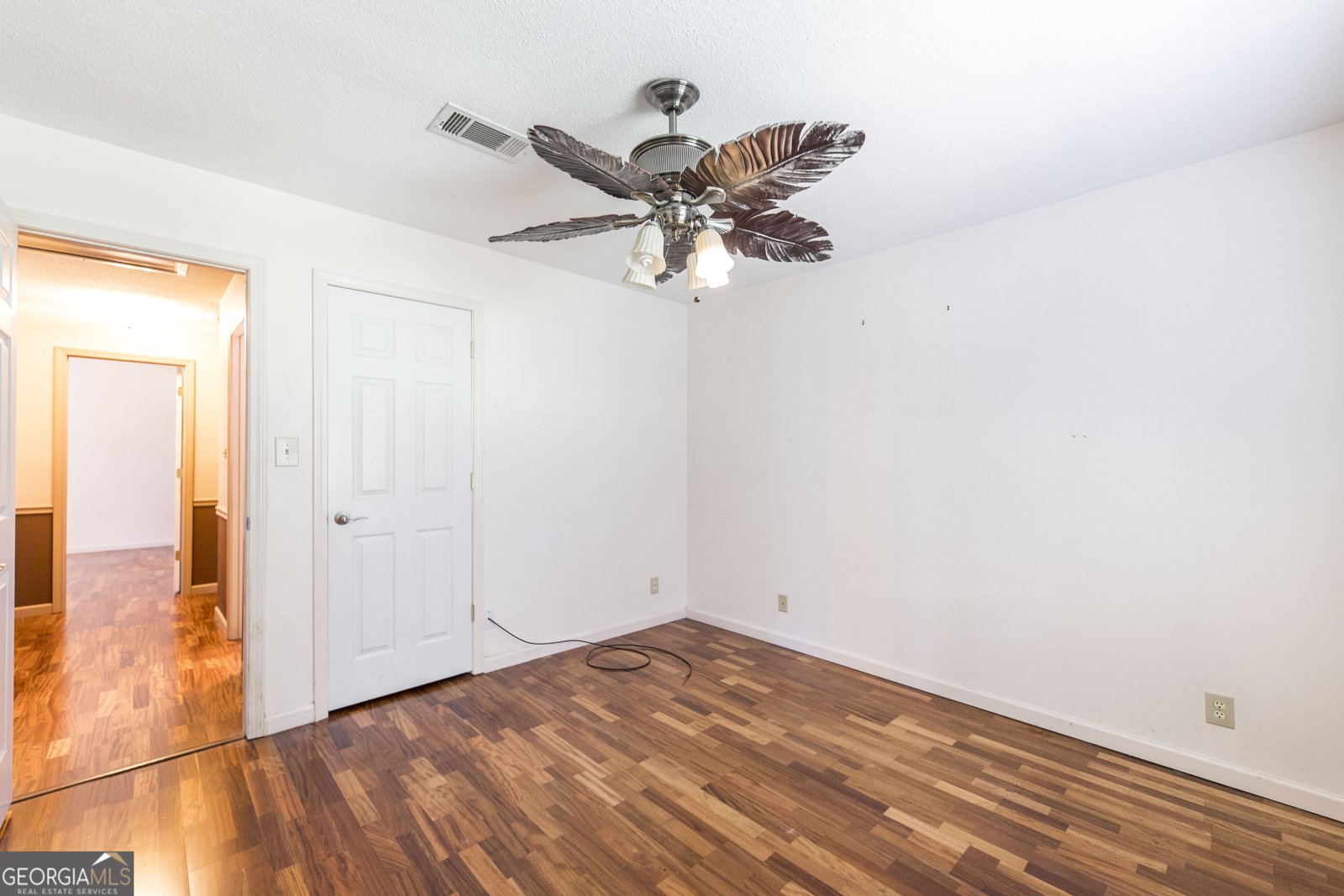 5828 Green Hill Drive Macon - 23