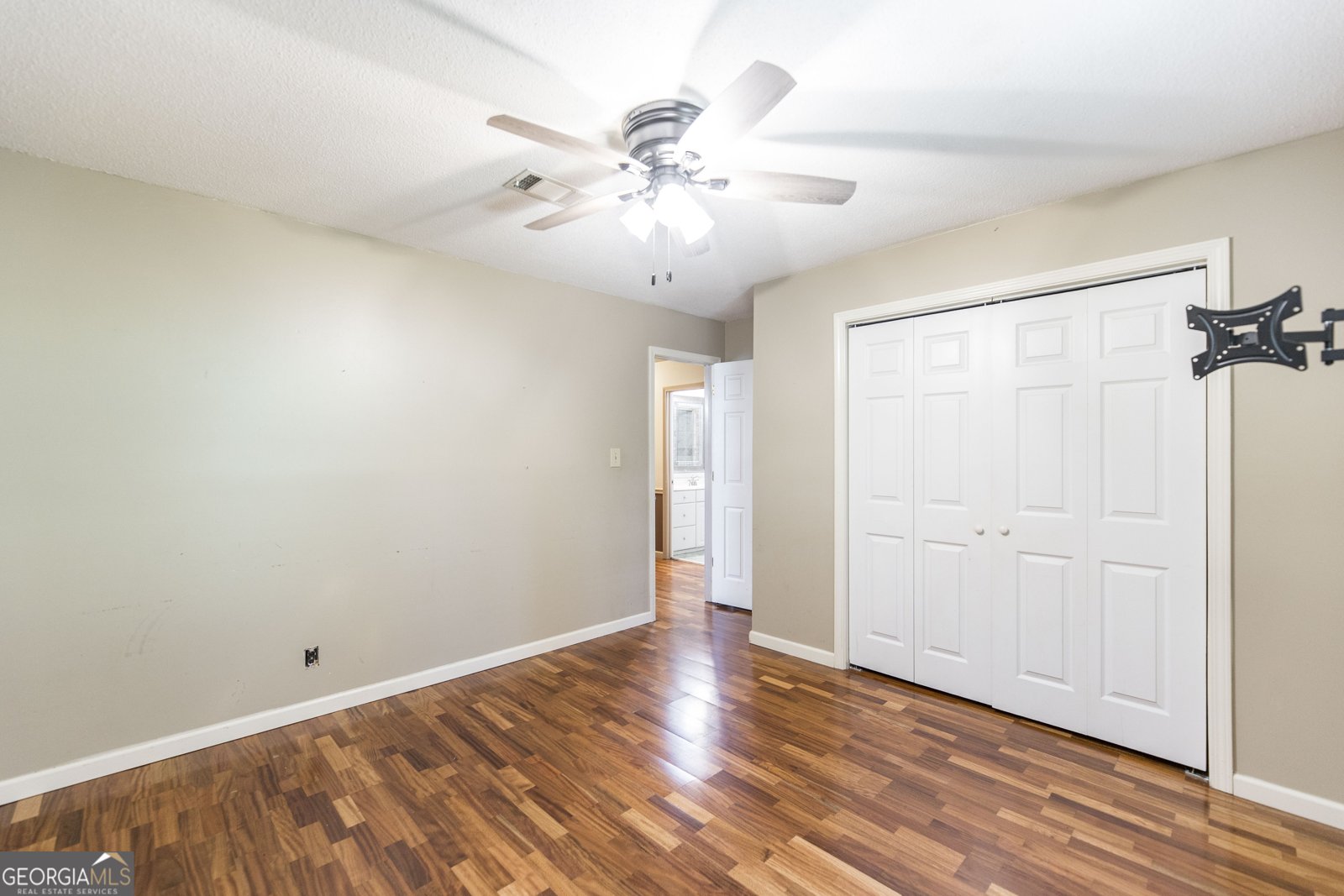 5828 Green Hill Drive Macon - 25