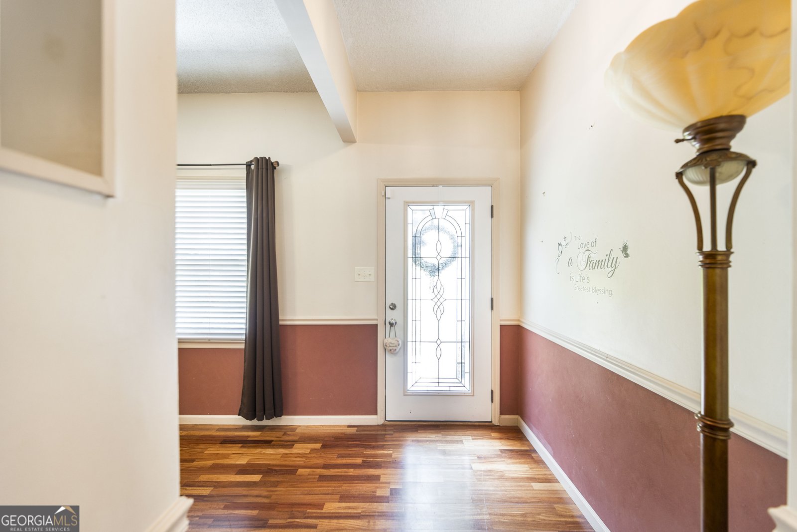 5828 Green Hill Drive Macon - 6
