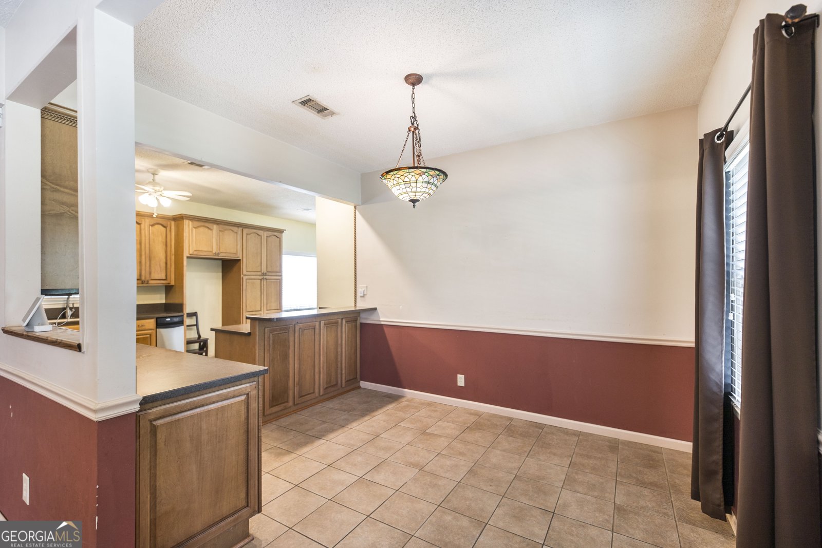 5828 Green Hill Drive Macon - 9