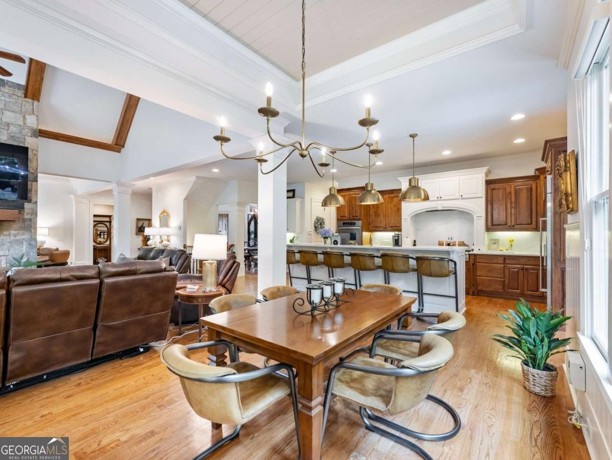 2392 Crimson King Drive Braselton - 10