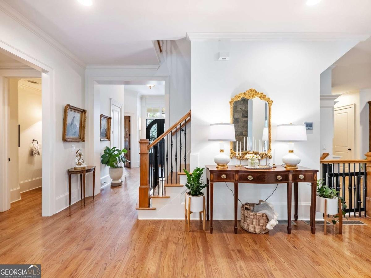 2392 Crimson King Drive Braselton - 13