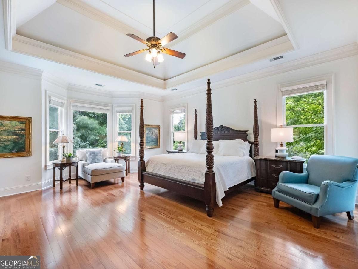2392 Crimson King Drive Braselton - 14