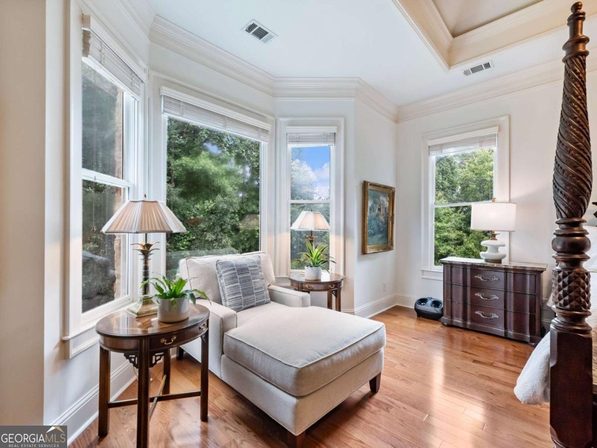 2392 Crimson King Drive Braselton - 15