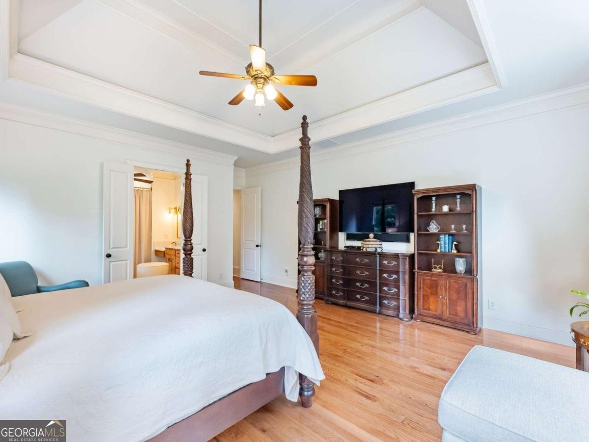 2392 Crimson King Drive Braselton - 16