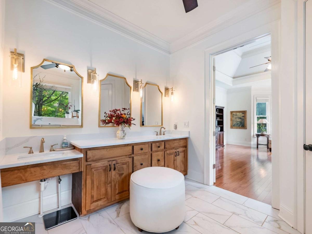 2392 Crimson King Drive Braselton - 19