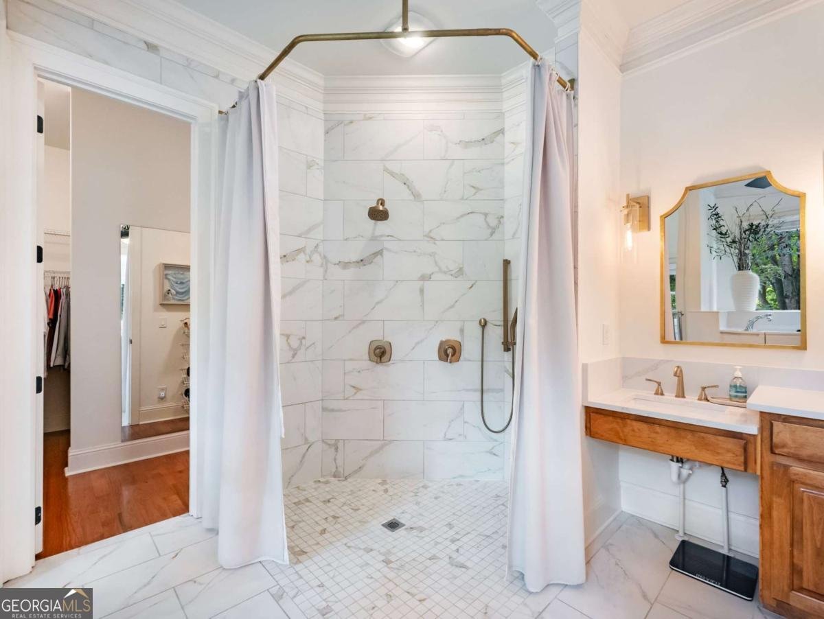 2392 Crimson King Drive Braselton - 20