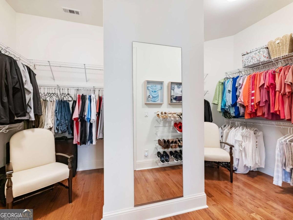 2392 Crimson King Drive Braselton - 21