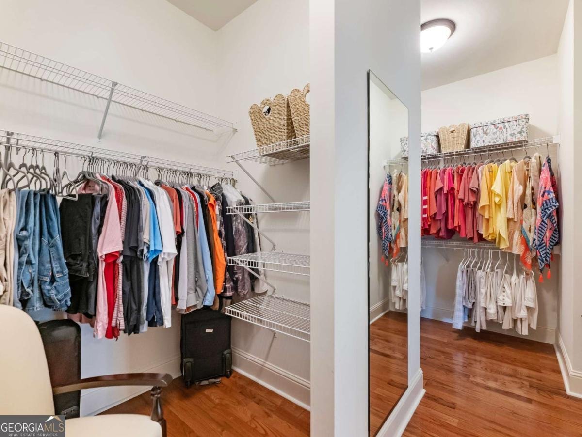 2392 Crimson King Drive Braselton - 23