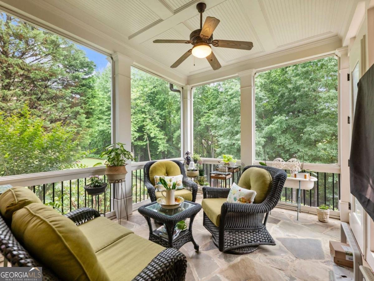 2392 Crimson King Drive Braselton - 25