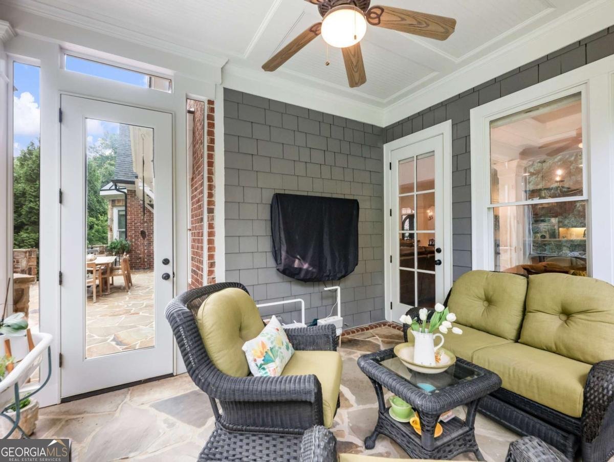 2392 Crimson King Drive Braselton - 26
